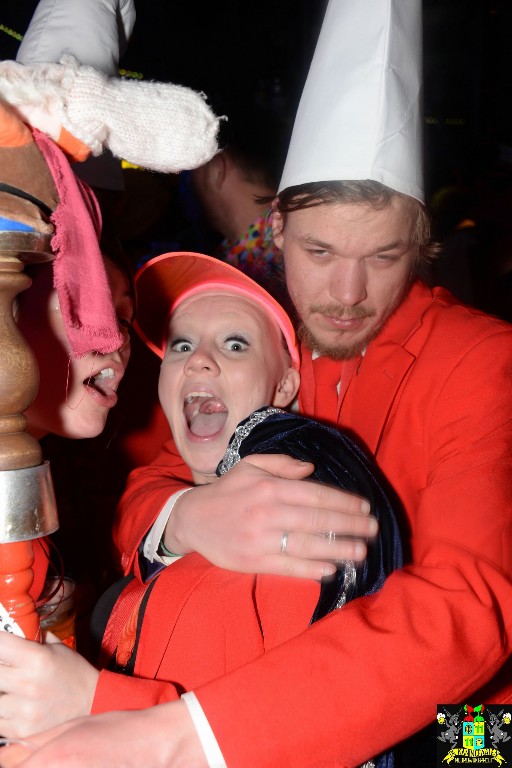 ../Images/H2O feest, onder water 005.jpg